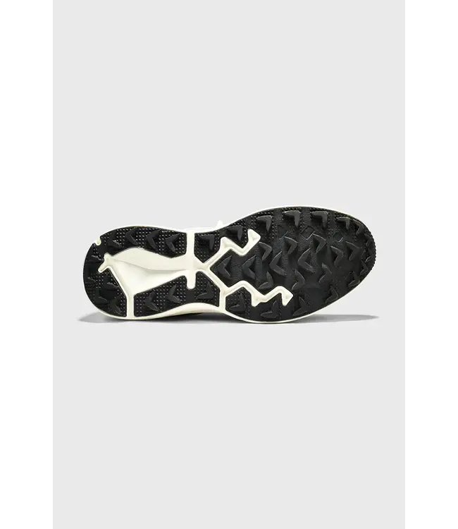 Mercer ME243011 The Re-Run MAX Nappa