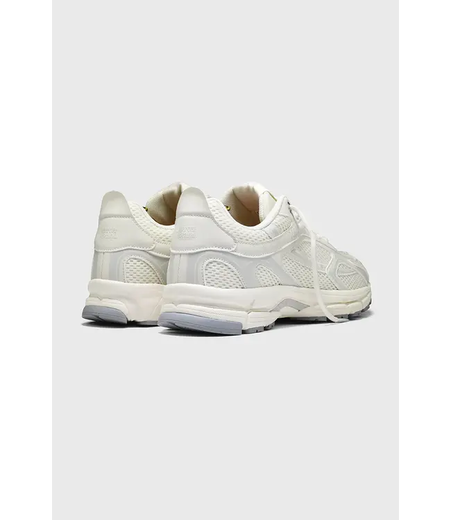 Mercer ME241003 The Re-Run Speed