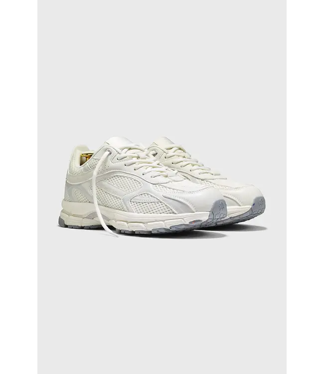 Mercer ME241003 The Re-Run Speed