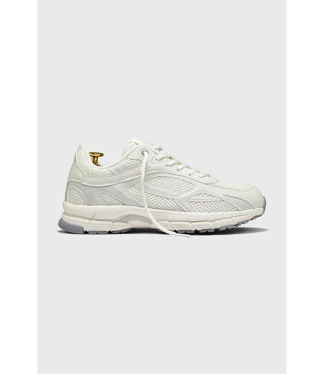 Mercer ME241003 The Re-Run Speed