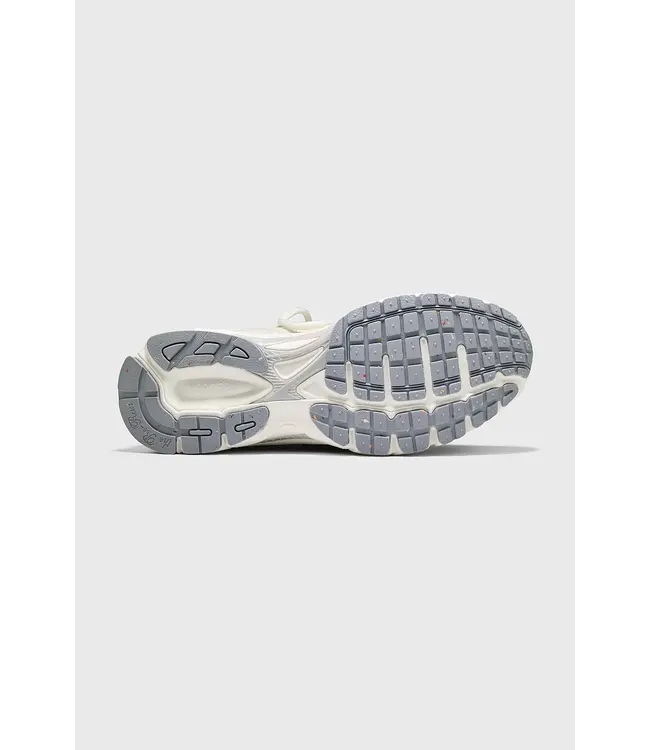 Mercer ME241003 The Re-Run Speed