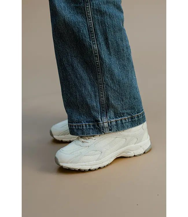 Mercer ME241003 The Re-Run Speed