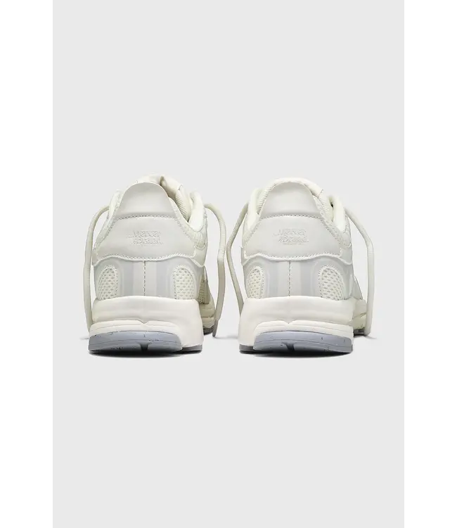 Mercer ME241003 The Re-Run Speed