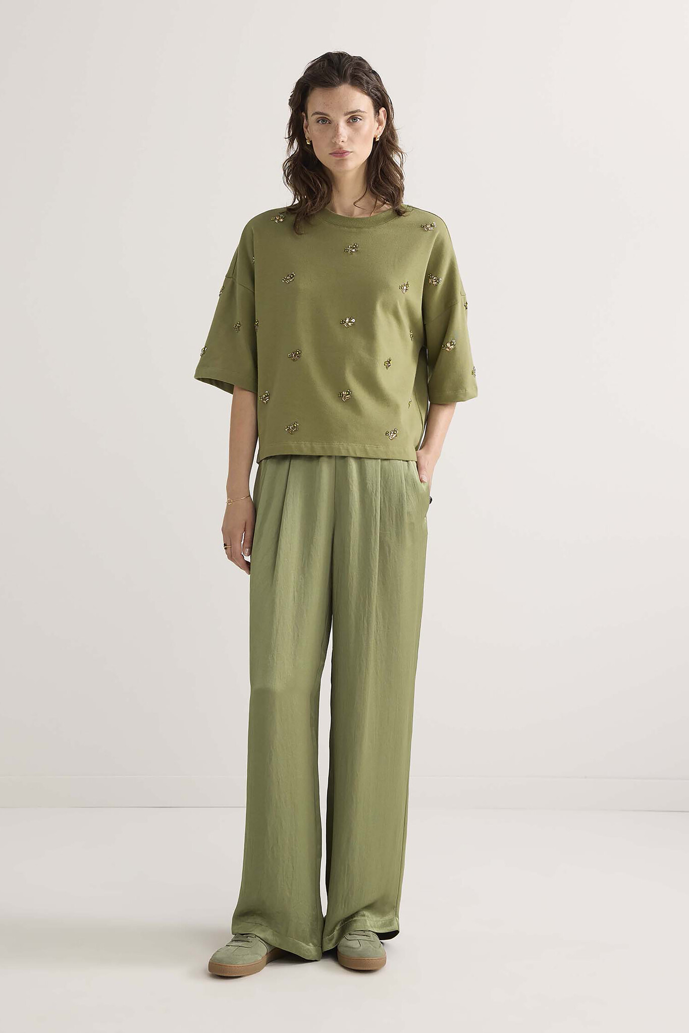 https://cdn.webshopapp.com/shops/223274/files/471838083/file.jpg
