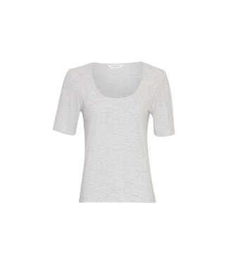MOSS Copenhagen Juna Tee