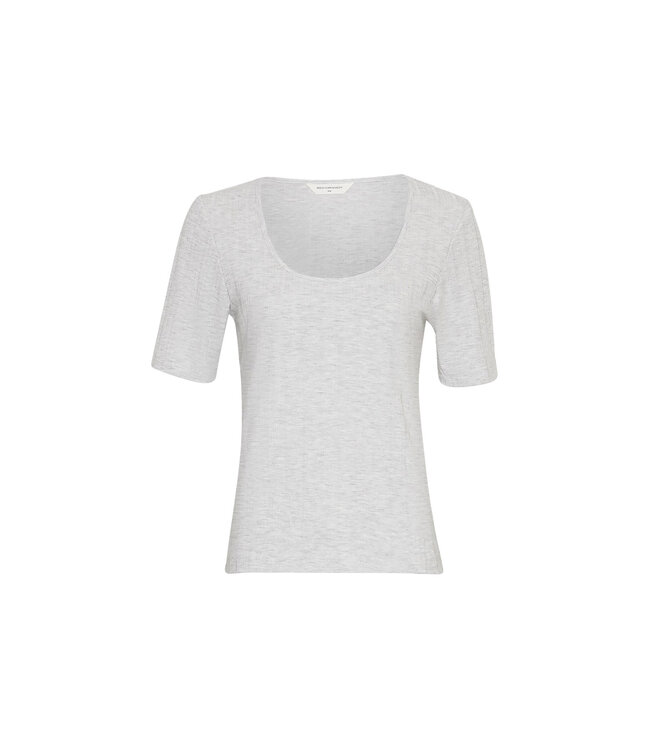 MOSS Copenhagen Juna Tee