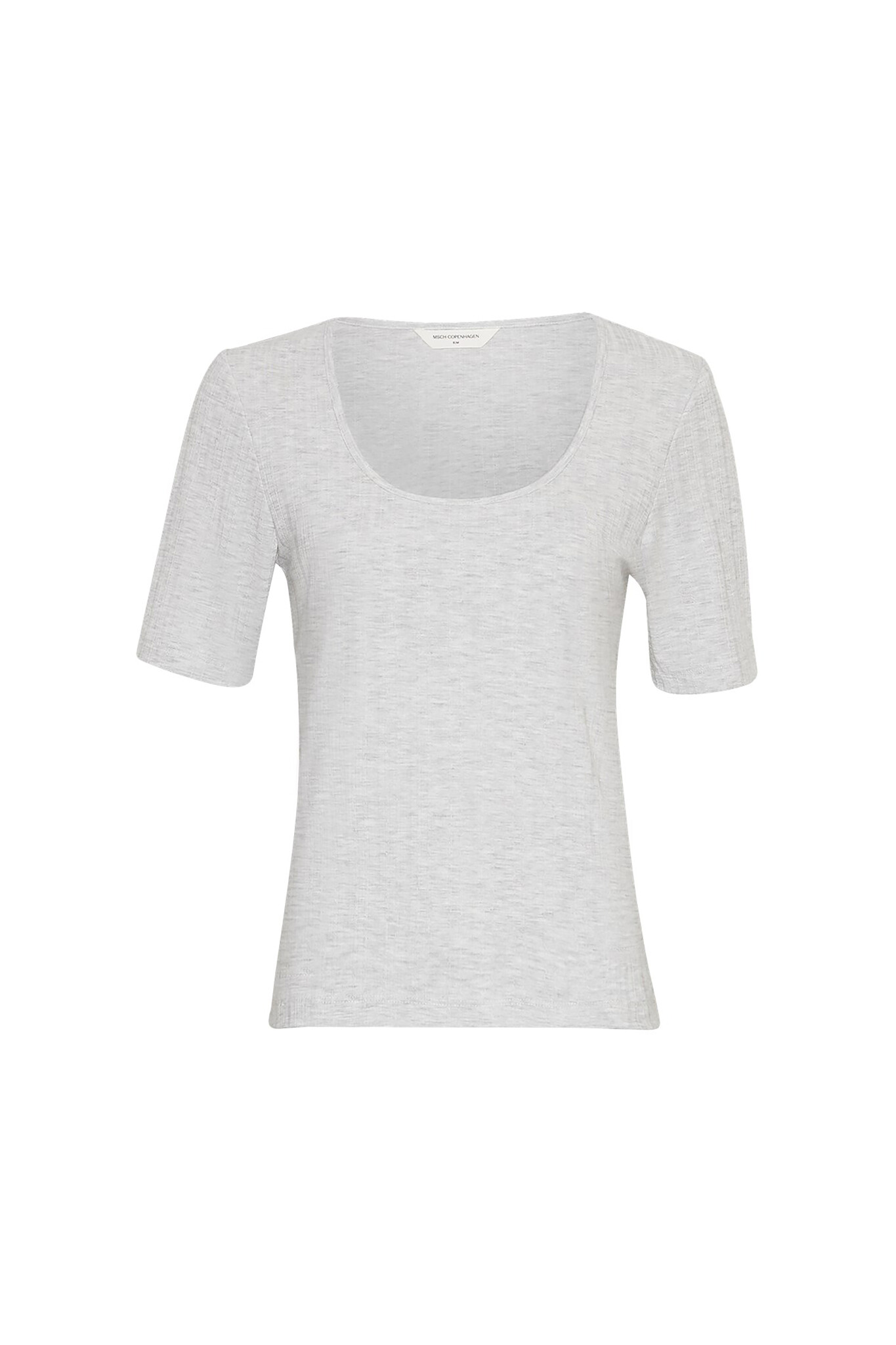 https://cdn.webshopapp.com/shops/223274/files/471841008/file.jpg