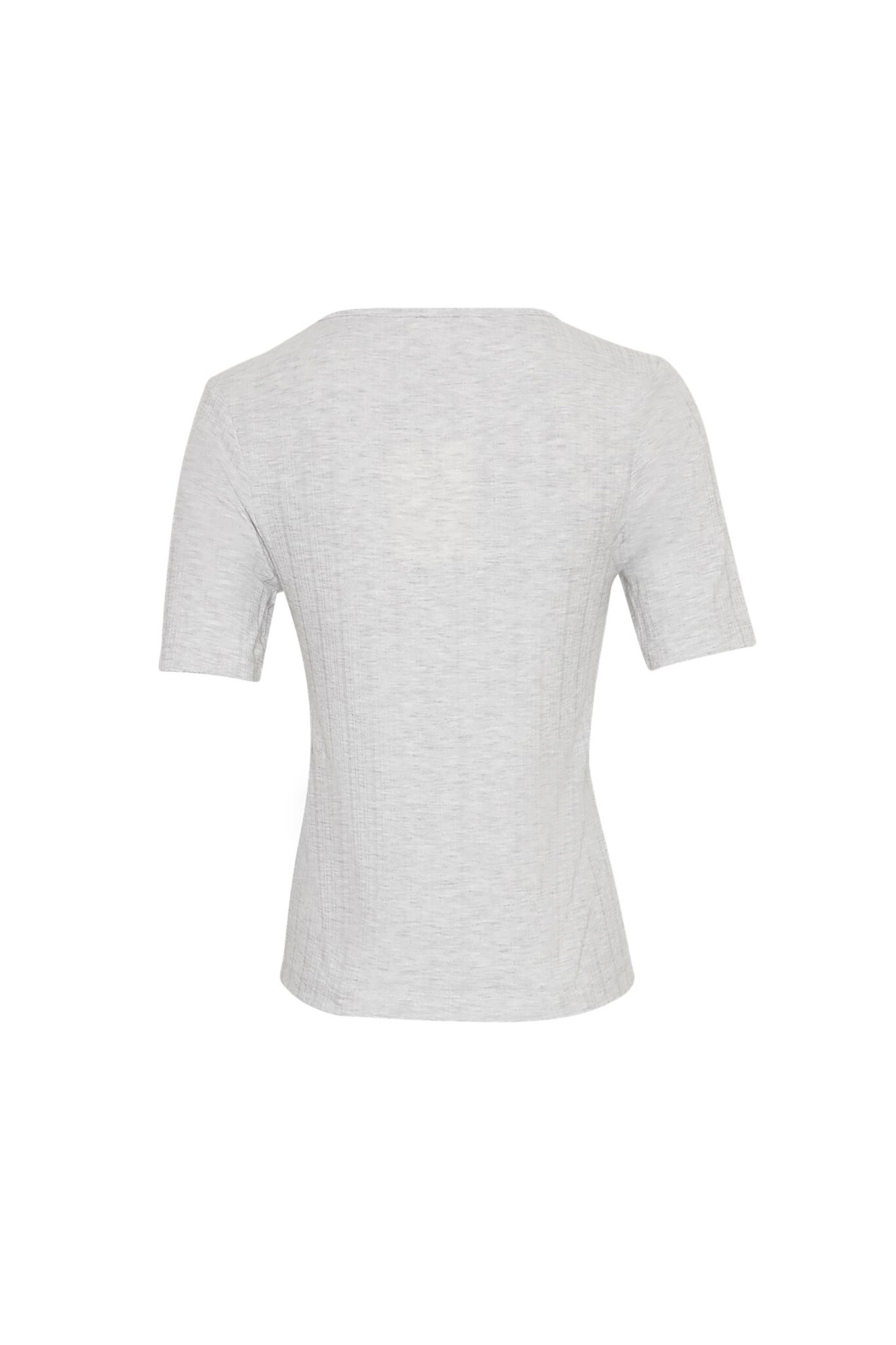 https://cdn.webshopapp.com/shops/223274/files/471841012/file.jpg