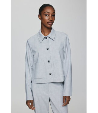 MOSS Copenhagen Henrike Blazer