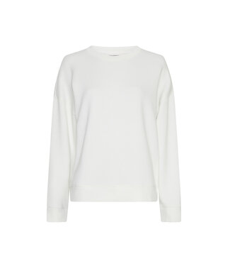 MOSS Copenhagen Ima Q Sweatshirt