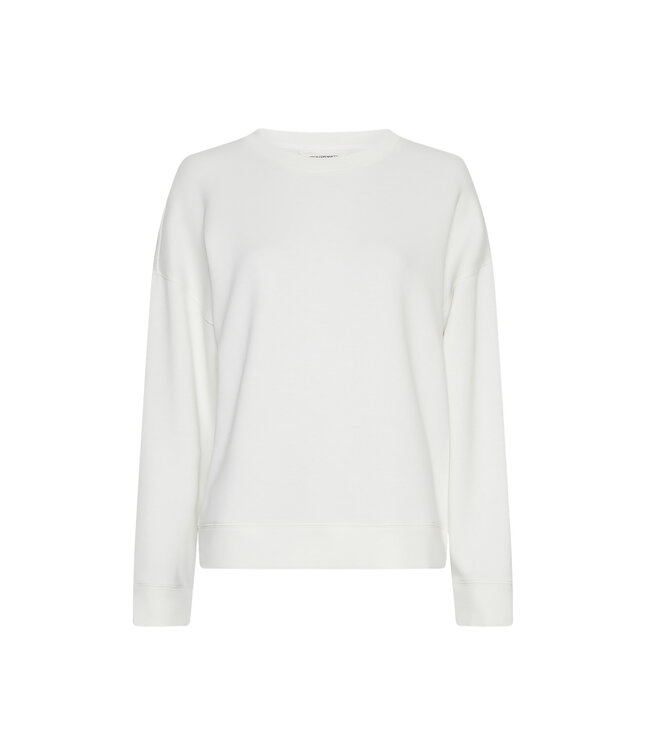 MOSS Copenhagen Ima Q Sweatshirt