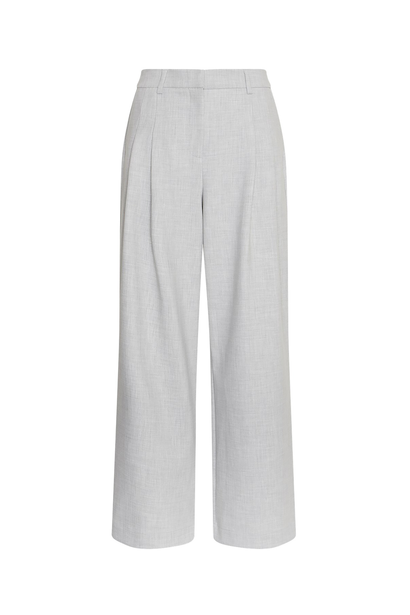 https://cdn.webshopapp.com/shops/223274/files/471843839/file.jpg