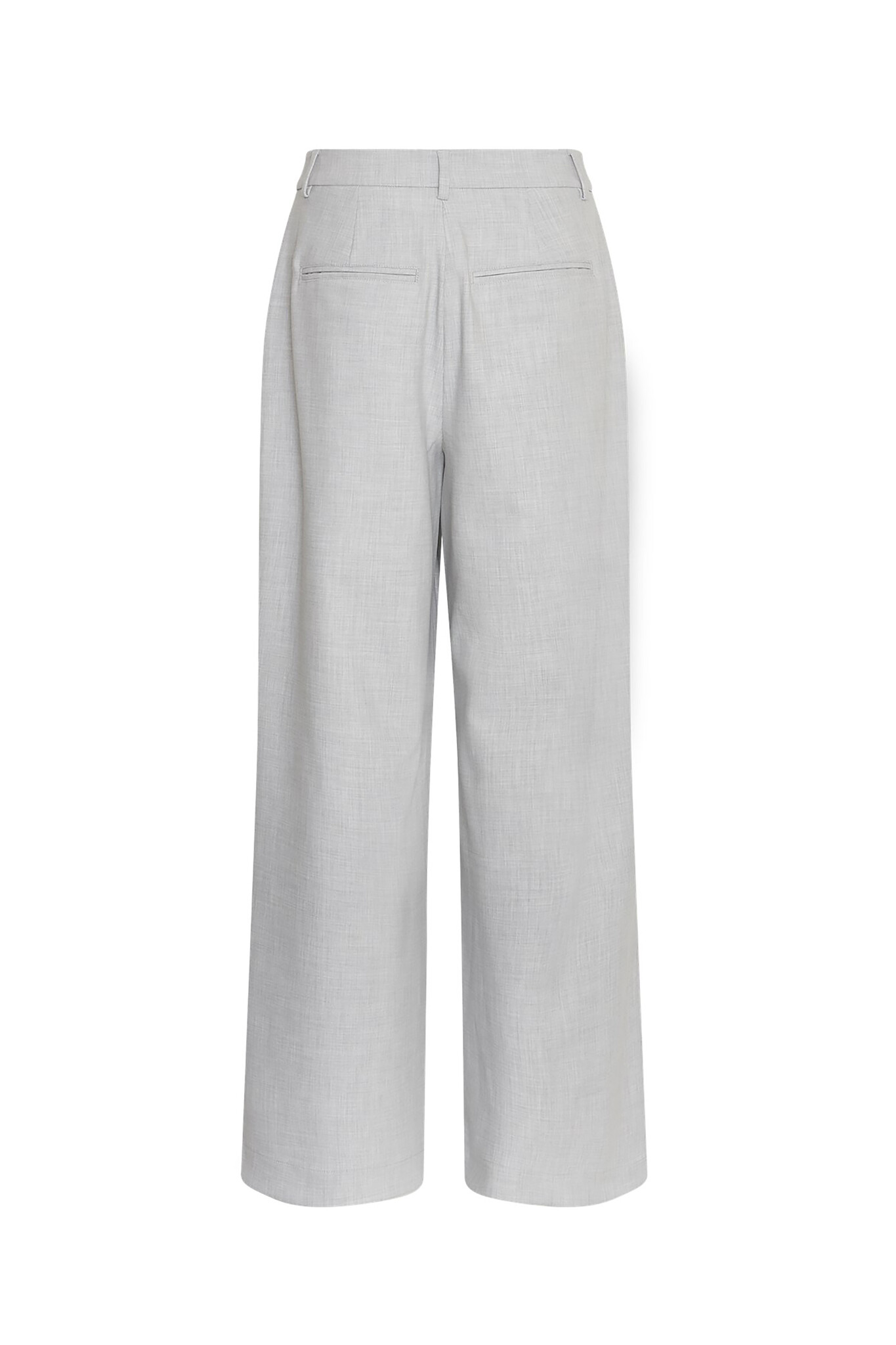 https://cdn.webshopapp.com/shops/223274/files/471843844/file.jpg