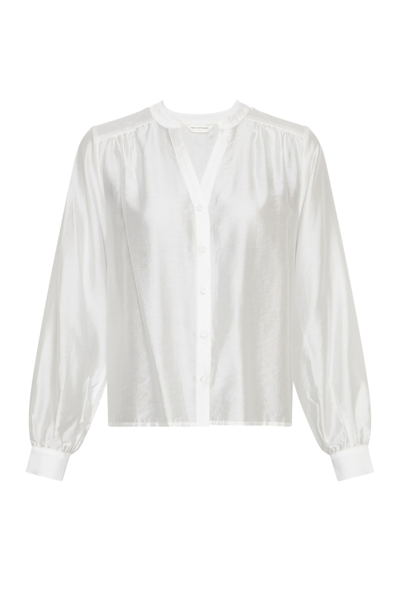 https://cdn.webshopapp.com/shops/223274/files/471844620/file.jpg