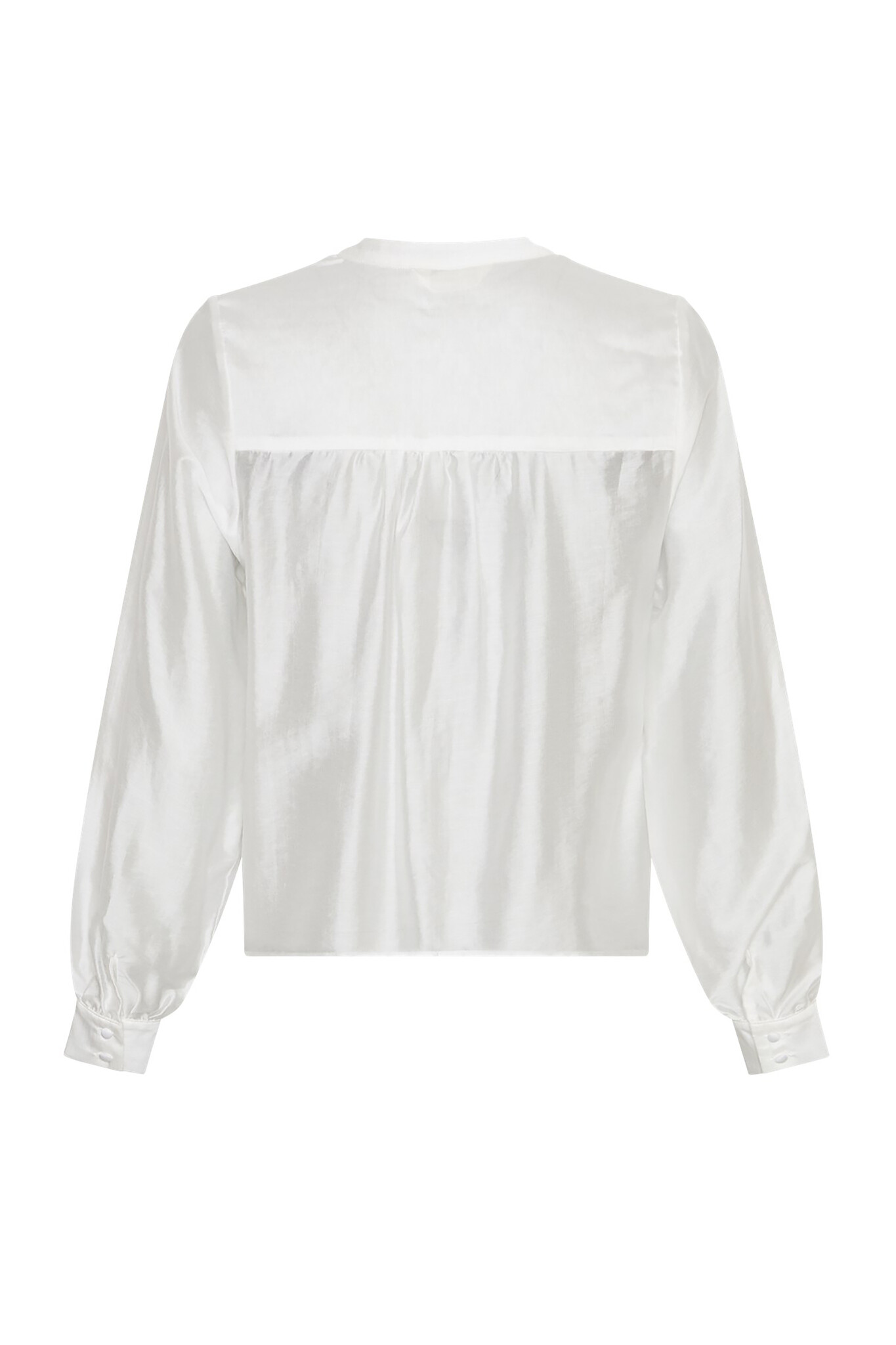 https://cdn.webshopapp.com/shops/223274/files/471844624/file.jpg