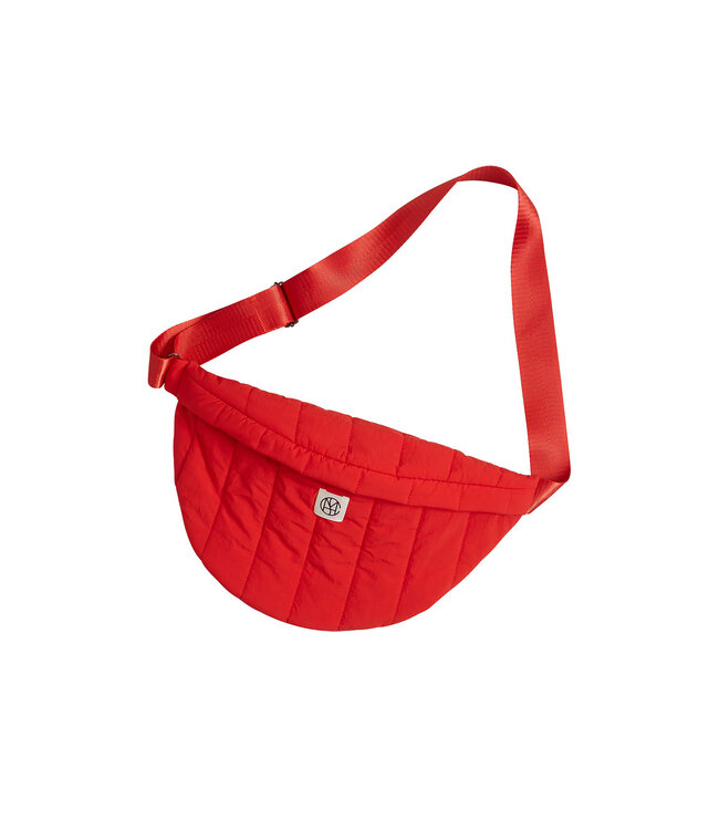 MOSS Copenhagen 19020 Sasja Icon Bumbag