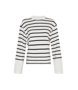 MOSS Copenhagen Kemba Bahara Pullover
