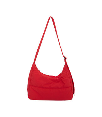MOSS Copenhagen Sasja Shoulder Bag