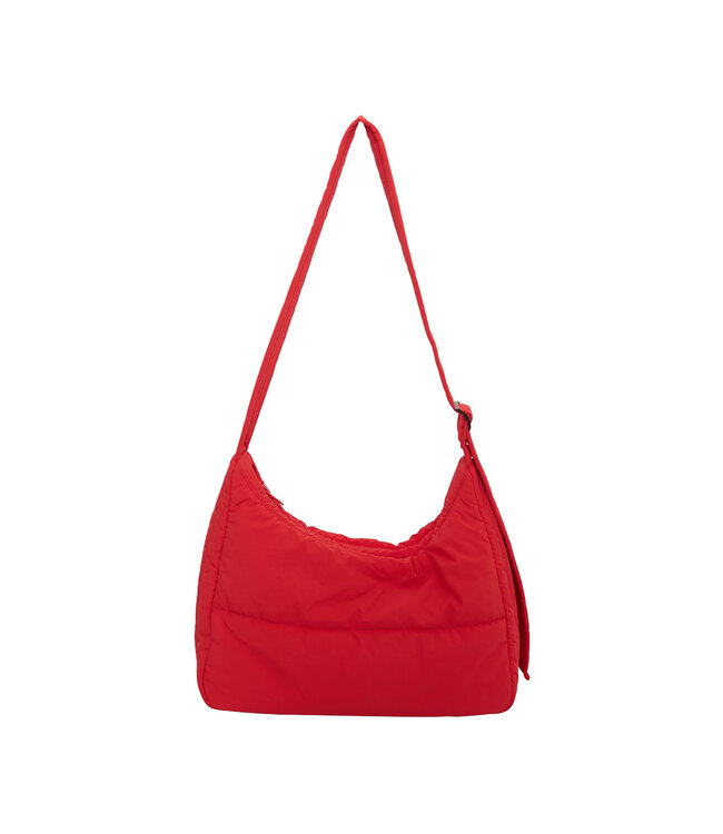 MOSS Copenhagen Sasja Shoulder Bag