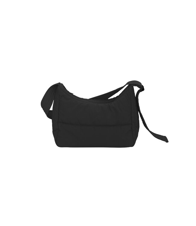 MOSS Copenhagen 18843 Sasja Shoulder Bag