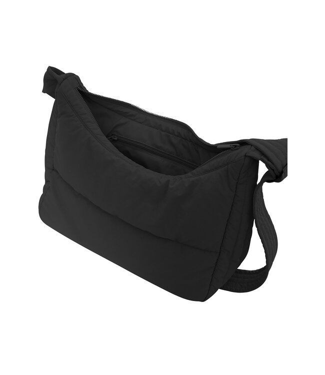 MOSS Copenhagen 18843 Sasja Shoulder Bag