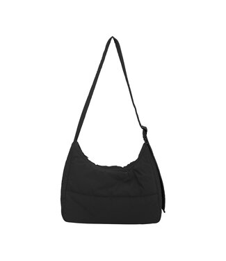 MOSS Copenhagen Sasja Shoulder Bag