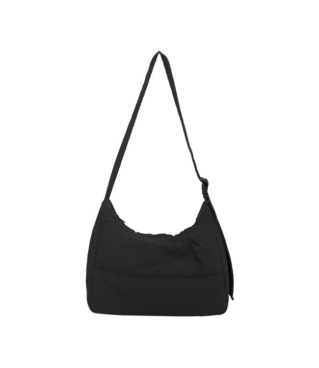 MOSS Copenhagen 18843 Sasja Shoulder Bag