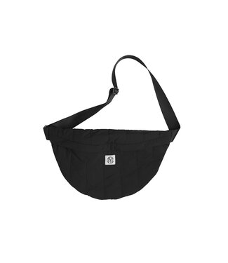 MOSS Copenhagen Sasja Icon Bumbag