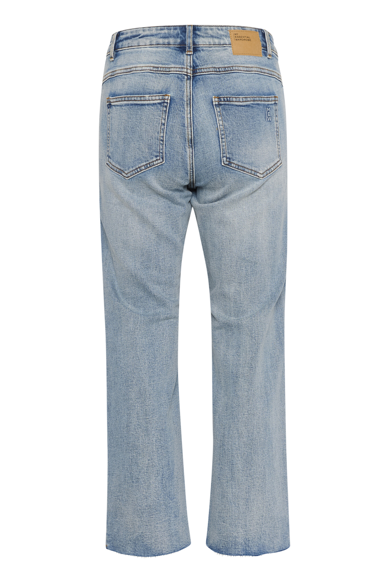 https://cdn.webshopapp.com/shops/223274/files/471847635/file.jpg