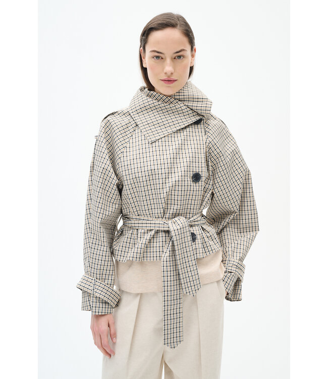 Inwear Umaya Short Trench