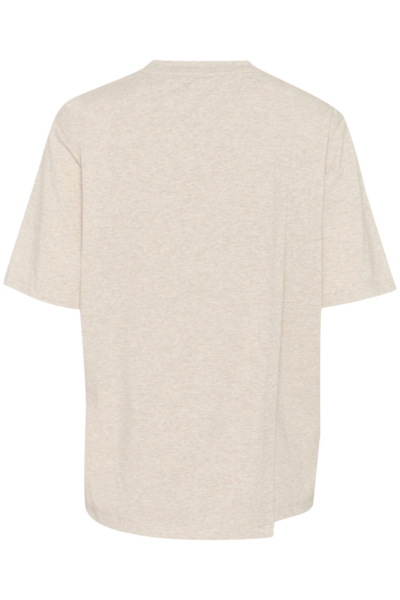 https://cdn.webshopapp.com/shops/223274/files/471853709/file.jpg
