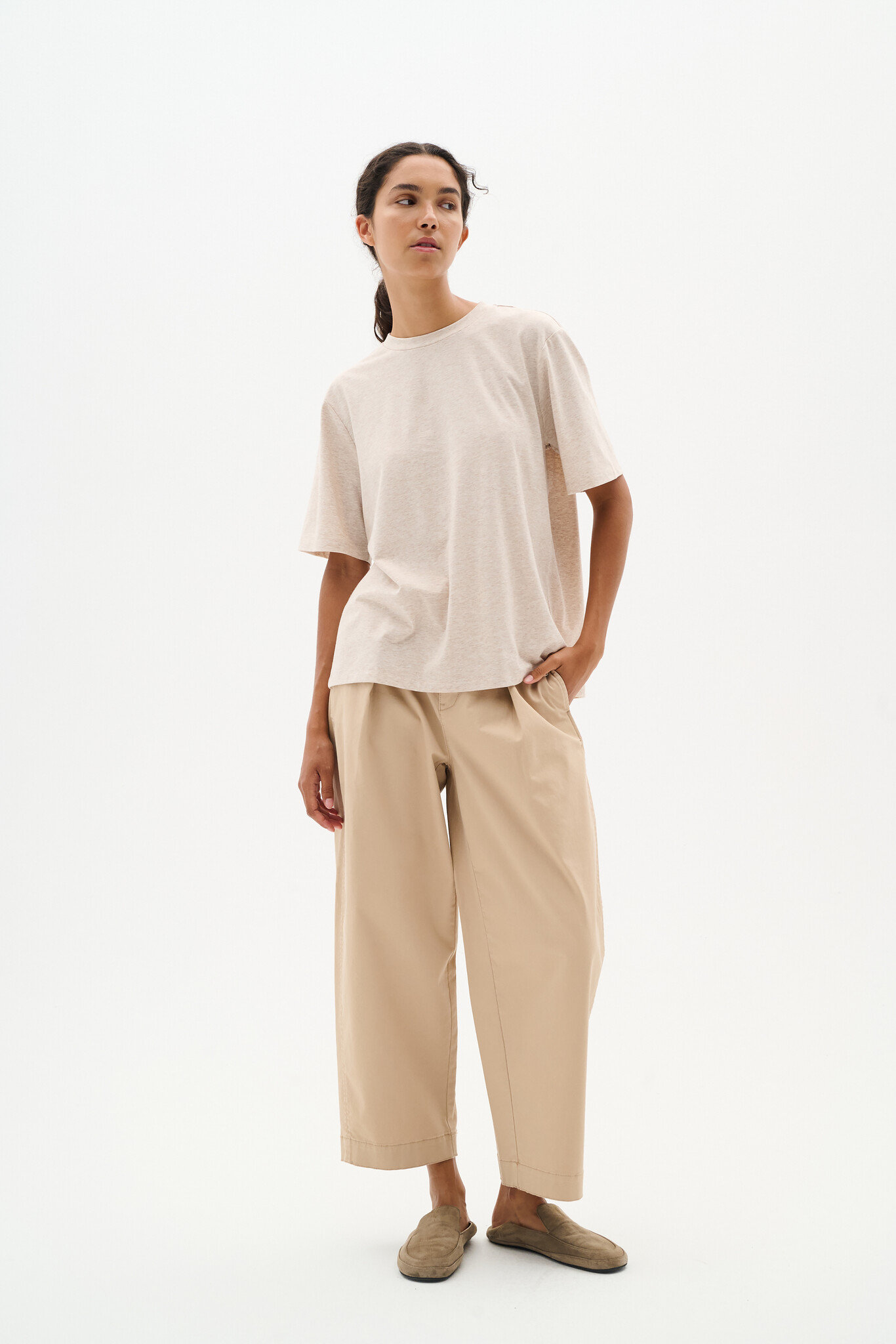 https://cdn.webshopapp.com/shops/223274/files/471853717/file.jpg
