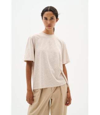 Inwear Amilla T-shirt