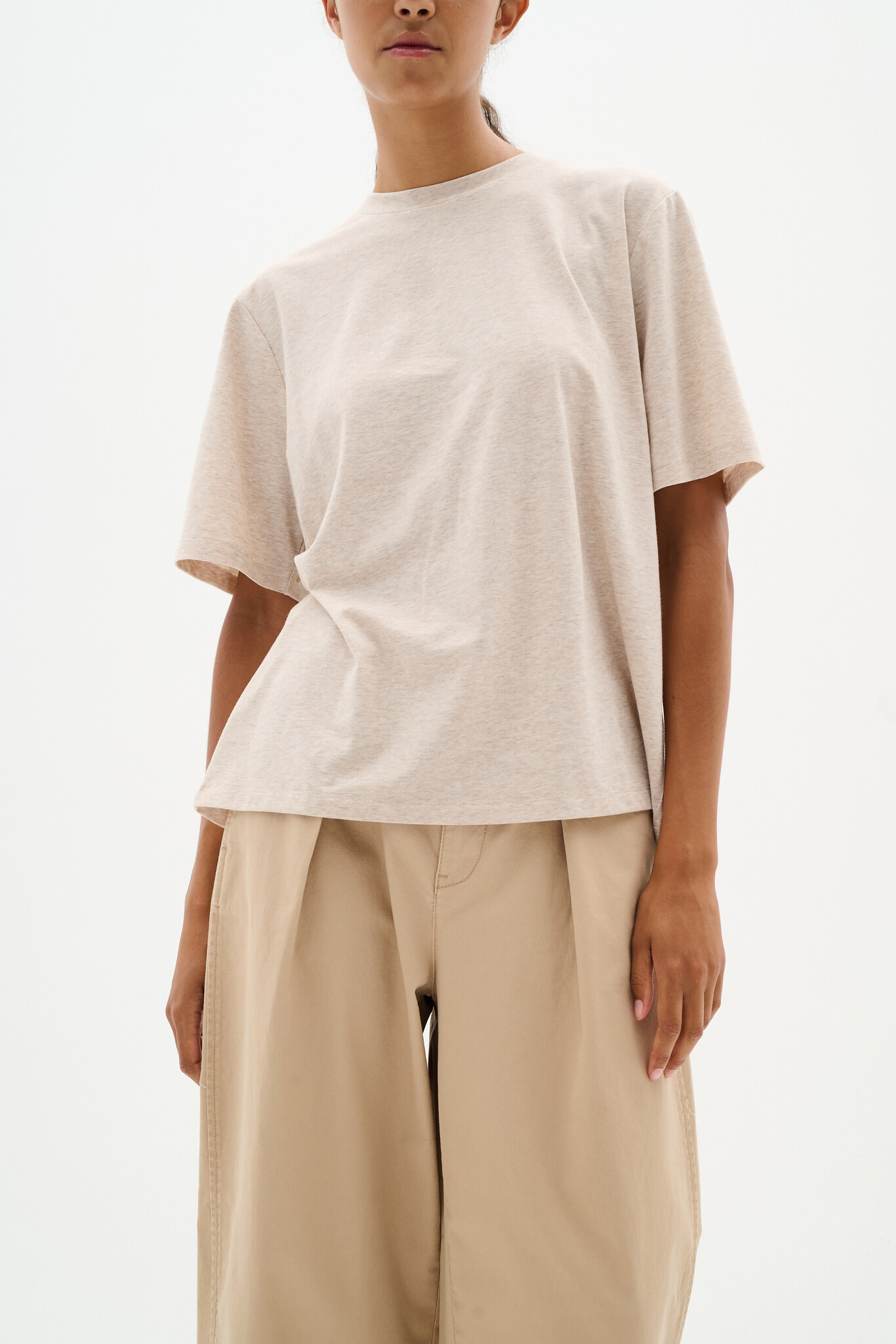 https://cdn.webshopapp.com/shops/223274/files/471853726/file.jpg