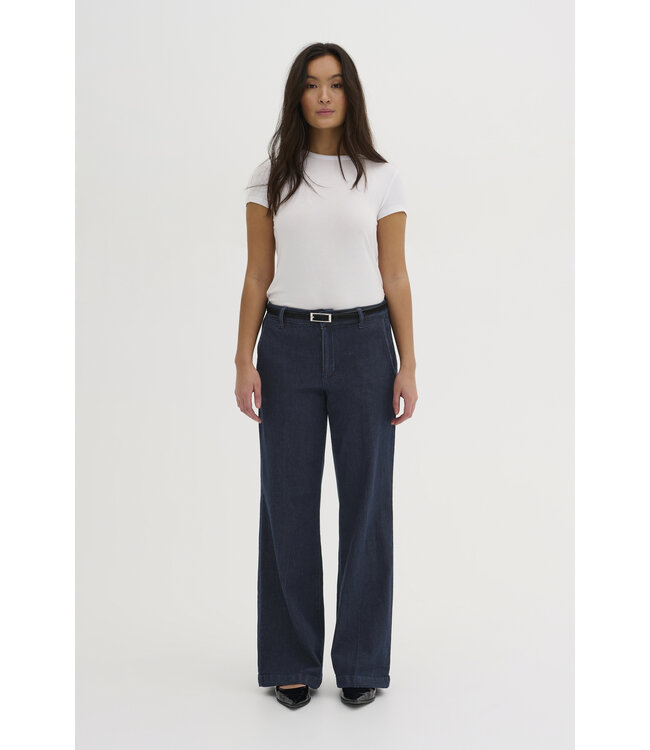 My Essential Wardrobe 10705210 Lara Pant 115