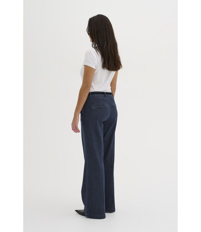 My Essential Wardrobe 10705210 Lara Pant 115