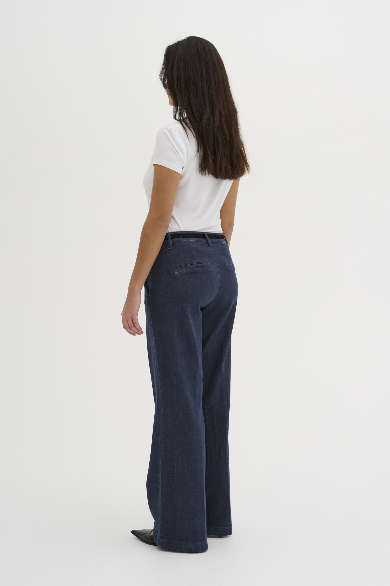 https://cdn.webshopapp.com/shops/223274/files/471869539/file.jpg