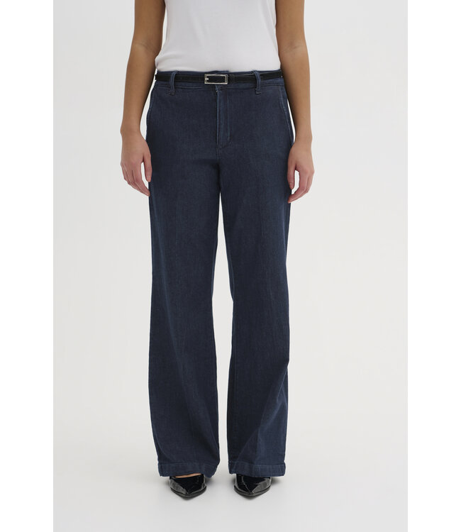 My Essential Wardrobe 10705210 Lara Pant 115