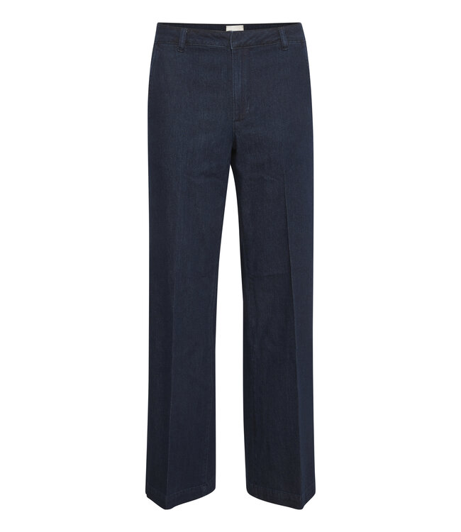 My Essential Wardrobe 10705210 Lara Pant 115