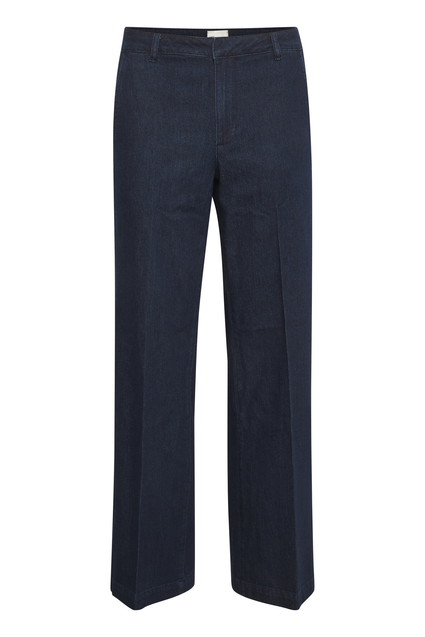 https://cdn.webshopapp.com/shops/223274/files/471869542/file.jpg