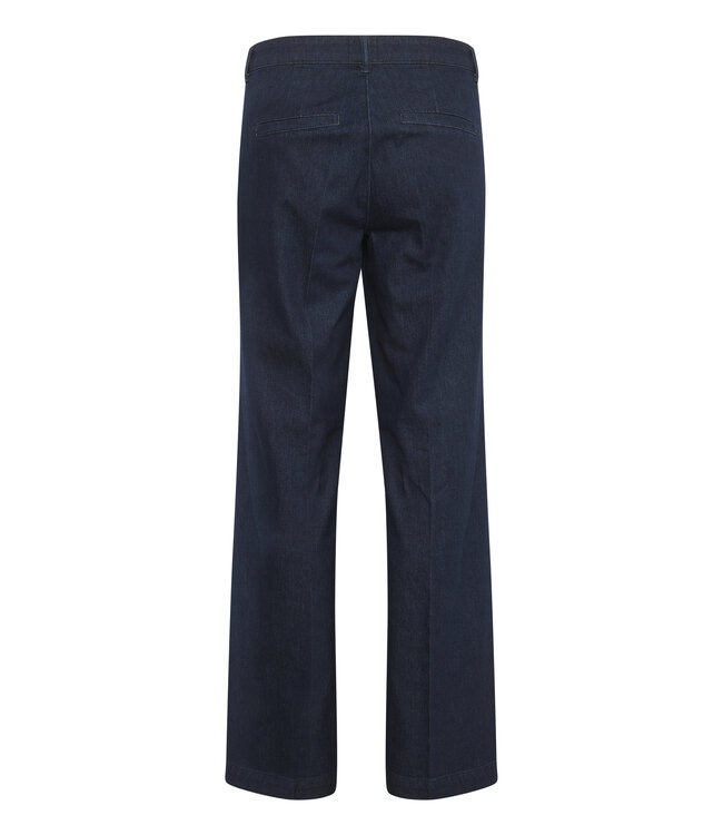 My Essential Wardrobe 10705210 Lara Pant 115