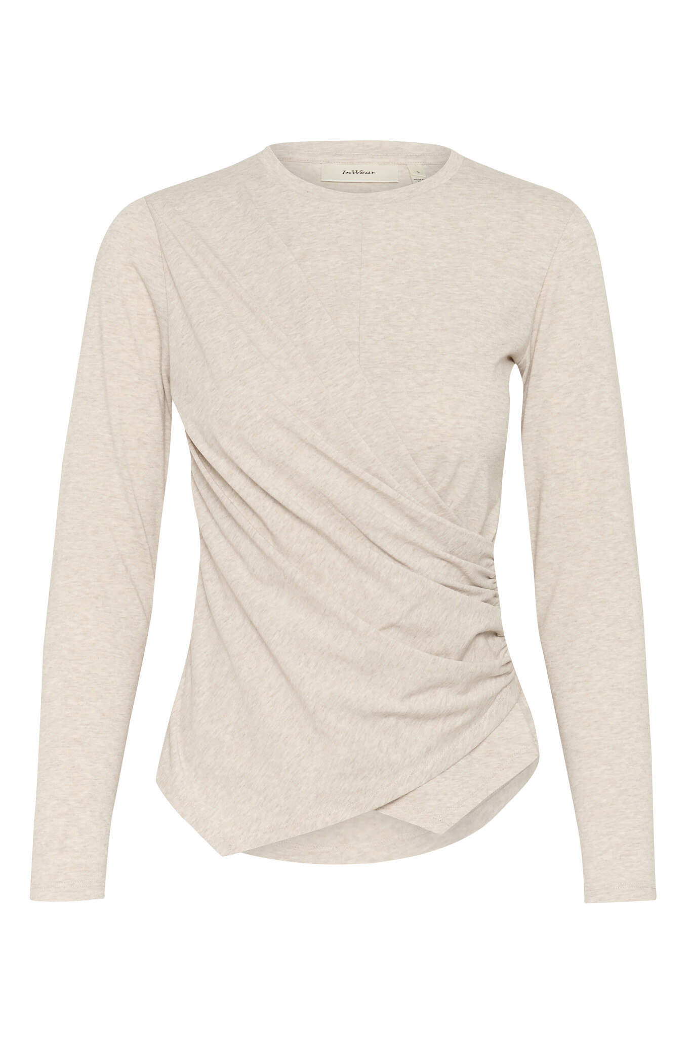 https://cdn.webshopapp.com/shops/223274/files/471870211/file.jpg