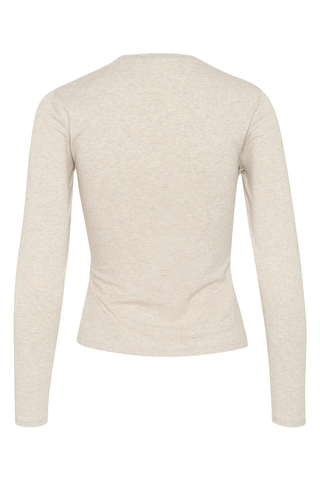 https://cdn.webshopapp.com/shops/223274/files/471870212/file.jpg