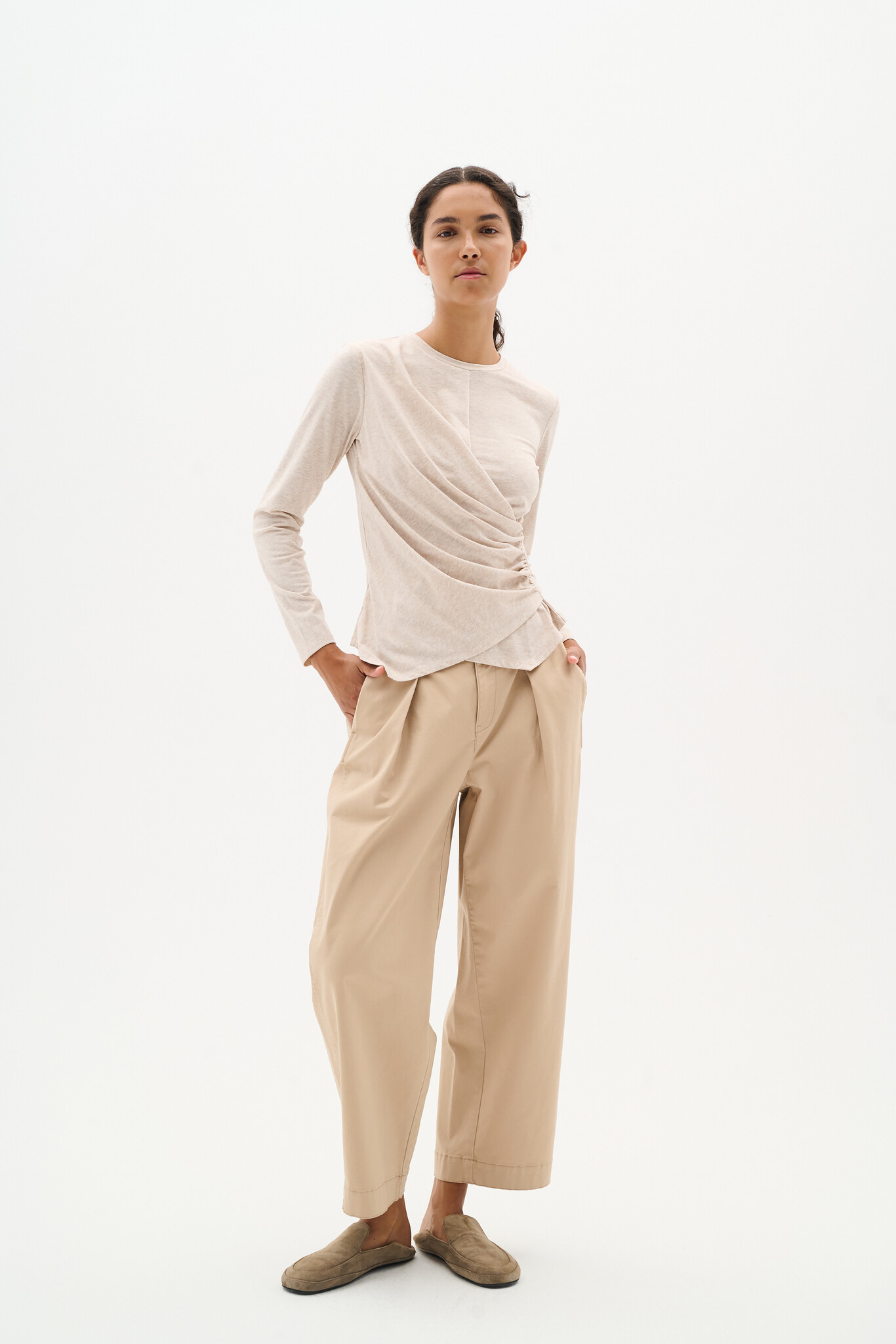 https://cdn.webshopapp.com/shops/223274/files/471870217/file.jpg