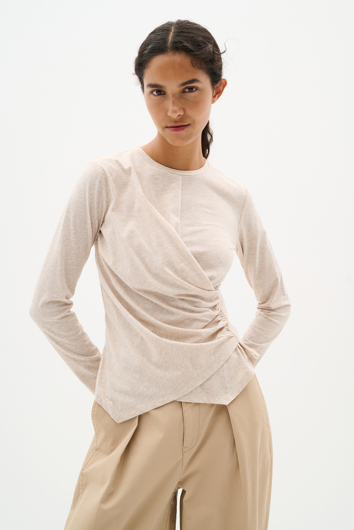 https://cdn.webshopapp.com/shops/223274/files/471870226/file.jpg