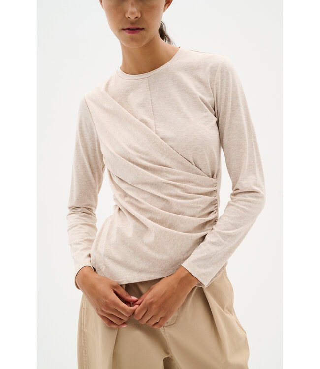 Inwear Amilla Blouse