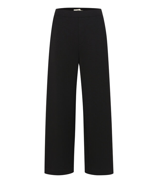 Inwear 30109909 Gincette Pant