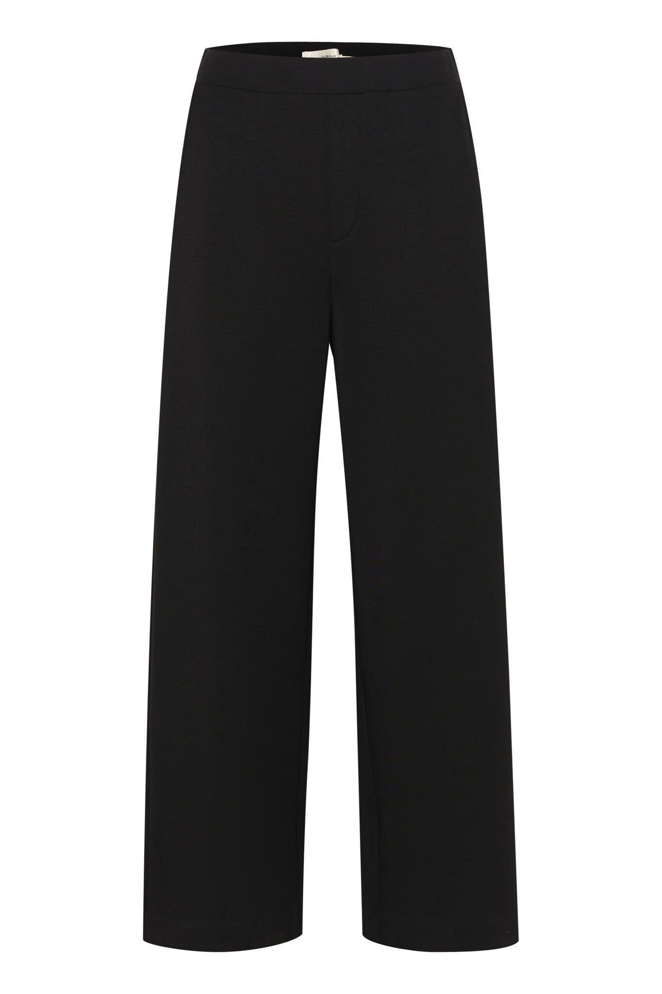 https://cdn.webshopapp.com/shops/223274/files/471876636/file.jpg