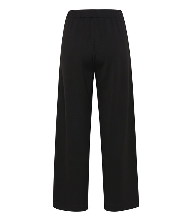 Inwear 30109909 Gincette Pant