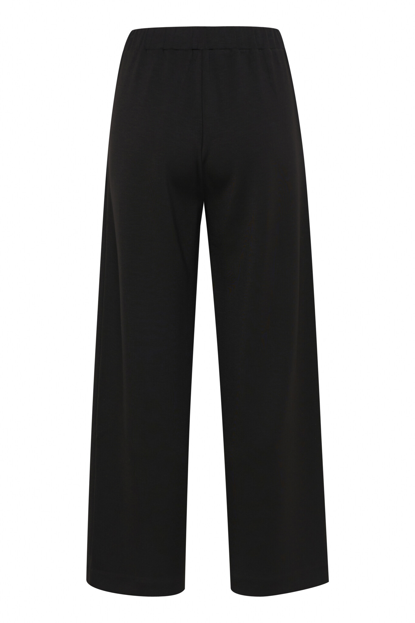 https://cdn.webshopapp.com/shops/223274/files/471876640/file.jpg